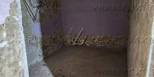 Помещение свободного назначения Владимирская 1-я ул,  д. 16