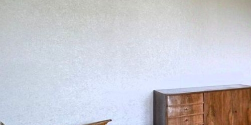 2-комн квартира улица Металлургов, 38