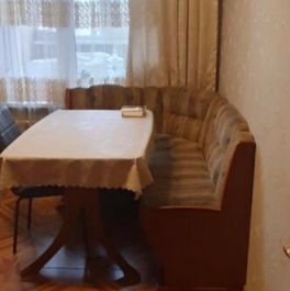 Продажа 3-комн квартиры на вторичном рынке Наставников пр-кт,  д. 36,  к. 2