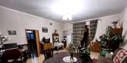 Комната Греческий,  д. 12