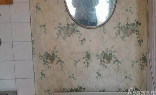 Продажа 1-комн квартиры на вторичном рынке ул Маршала Говорова,  д. 10