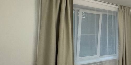 2-комн квартира Ланская улица, 10