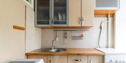 2-комн квартира Новоостанкинская 2-я ул,  д. 15