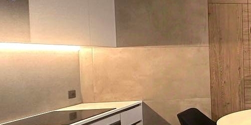 2-комн квартира Донская улица, 14К3