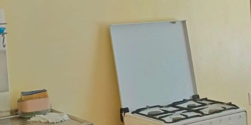 Комната Центральный мкр, шоссе Каширское, 23