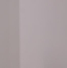 Продажа 2-комн квартиры на вторичном рынке улица Куйбышева, 21 Продажа 2-комн квартиры на вторичном рынке улица Куйбышева, 21