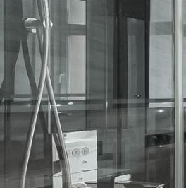 Аренда 5-комн квартиры на вторичном рынке улица Пречистенка, 27 Аренда 5-комн квартиры на вторичном рынке улица Пречистенка, 27