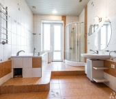 Продать Квартиры вторичка ул Пейзажная  24 1