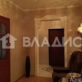 Продажа 3-комн квартиры на вторичном рынке Бескудниковский б-р,  д. 19,  к. 2