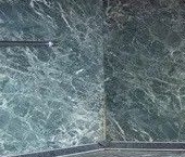 Продать Квартиры вторичка улица Народного Ополчения, 3   