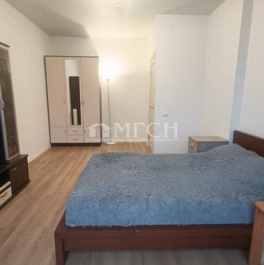 Продажа 1-комн квартиры на вторичном рынке ул Совхозная,  д. 10А,  к. 1