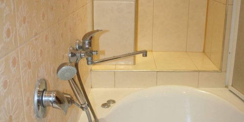 1-комн квартира Новосущёвская улица,  д. 15