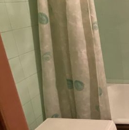 Продажа 1-комн квартиры на вторичном рынке проезд Досфлота, 5 Продажа 1-комн квартиры на вторичном рынке проезд Досфлота, 5