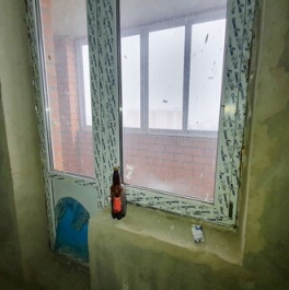 Продажа 1-комн квартиры на вторичном рынке Подольск, улица Ватутина,  д. 36 к1