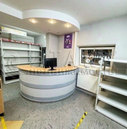 Аренда ПСН Народная улица, д. 68 к1 Аренда ПСН Народная улица, д. 68 к1