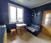 Продать Дачи, коттеджи, загородные дома Парголово, Первого Мая (Михайловка) ул.   