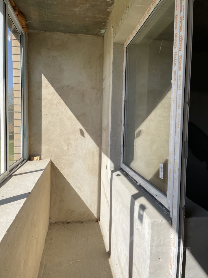 Продажа 1-комн квартиры на вторичном рынке Внуковский мкр,  д. 42