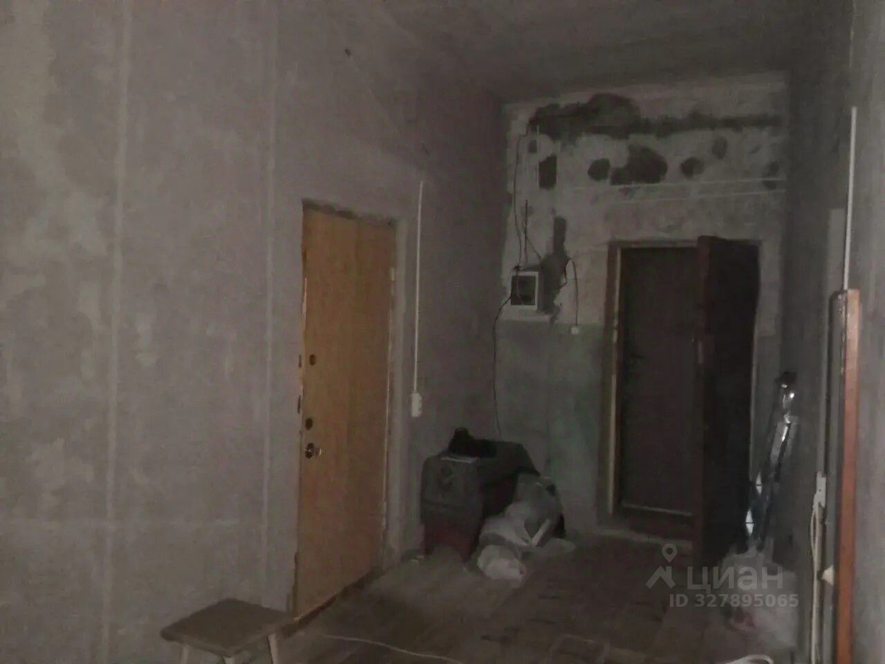 Продажа комнаты Ликино-Дулево, Комсомольская улица,  д. 8