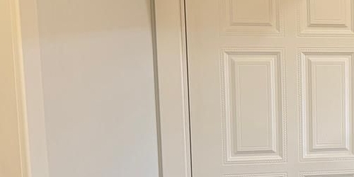 Студия Невский проспект, 136литБ