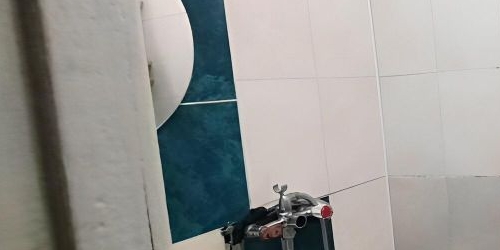 Комната улица Танкиста Хрустицкого, 108