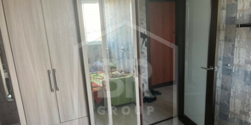 2-комн квартира Петергофское ш,  д. 21,  к. 3