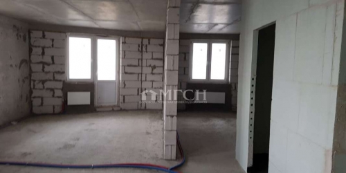 2-комн квартира Красногорск, улица Жуковского, 19