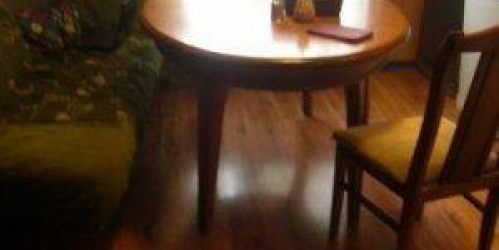 1-комн квартира Глазурная ул ,  д. 2