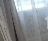 Продать Квартиры вторичка Варшавское шоссе, 17С5   