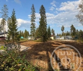 Продать Земельные участки, земля Стеклянный ручей пос.   