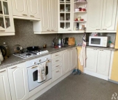 Продать Квартиры вторичка Фрунзенская 3-я ул  9 