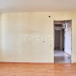 Продажа 2-комн квартиры на вторичном рынке ул Коммуны,  д. 36