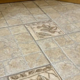 Продажа 2-комн квартиры на вторичном рынке Мытищи, ул Колпакова,  д. 42,  к. 3