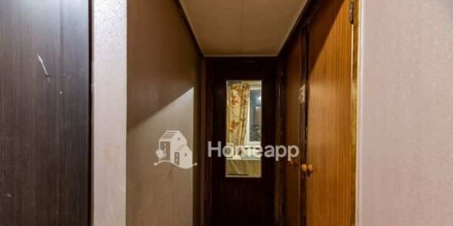 2-комн квартира Генерала Антонова ул,  д. 4к1