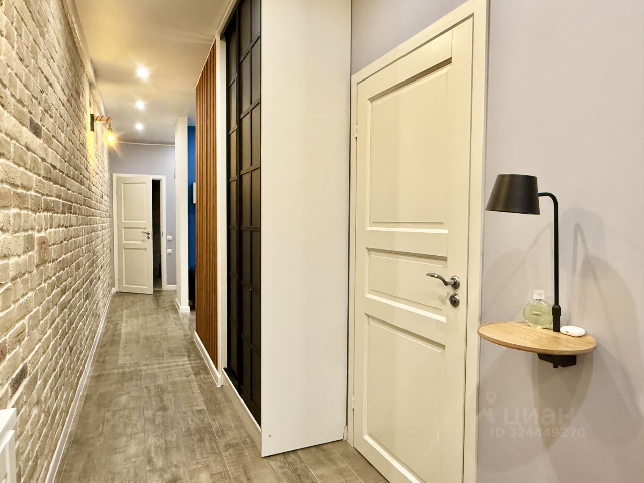 Продажа 2-комн квартиры на вторичном рынке Каменноостровский проспект, 29