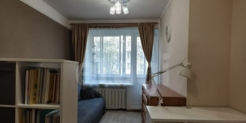 2-комн квартира Новоизмайловский проспект,  д. 73
