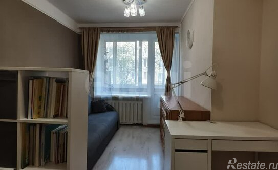 Продажа 2-комн квартиры на вторичном рынке Новоизмайловский проспект,  д. 73