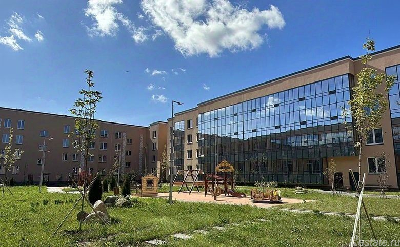 Продажа ПСН проспект Будённого,  д. 26 к2