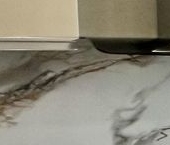 Сдать в аренду Квартиры вторичка Люберцы, улица Рождественская, 8   