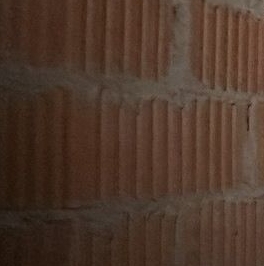 Продажа 2-комн квартиры на вторичном рынке пос. Шушары, Московское шоссе, 256к4