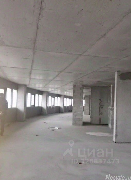 Продажа ПСН Европы пл