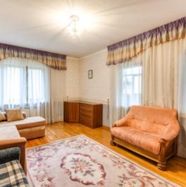Продажа дома Дубна, Школьная ул,  д. 27/22