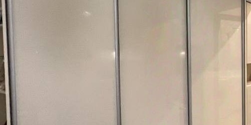 3-комн квартира Большой Предтеченский переулок, 29С1