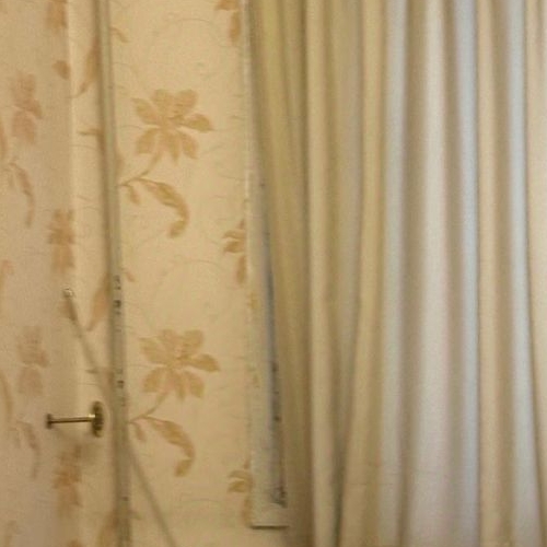 Комната Наличная улица, 45К1