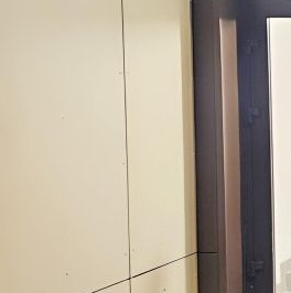 Аренда 2-комн квартиры на вторичном рынке улица Николая Озерова, 2к1 Аренда 2-комн квартиры на вторичном рынке улица Николая Озерова, 2к1