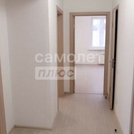 Продажа 2-комн квартиры на вторичном рынке Старокоптевский пер,  д. 7,  к. 8