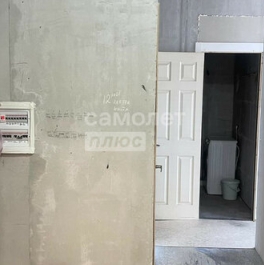 Продажа 2-комн квартиры на вторичном рынке улица Лобановский Лес,  д. 9