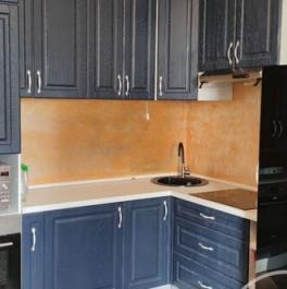 Продажа 3-комн квартиры на вторичном рынке Варшавское ш,  д. 168