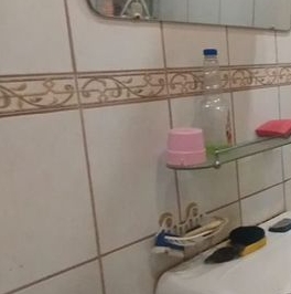 Продажа 1-комн квартиры на вторичном рынке пос. Мга, проспект Красного Октября, 67