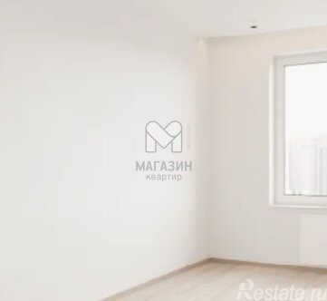 Продажа 1-комн квартиры на вторичном рынке Октябрьская наб,  д. 120 с1