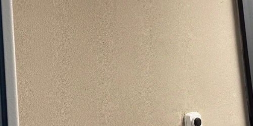 Студия Подъемная улица, 14С25